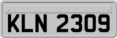 KLN2309