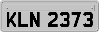 KLN2373