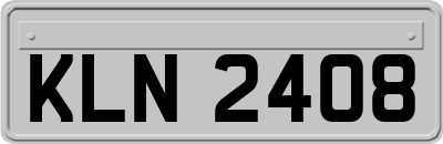 KLN2408