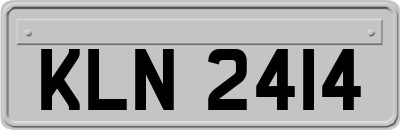 KLN2414