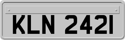 KLN2421