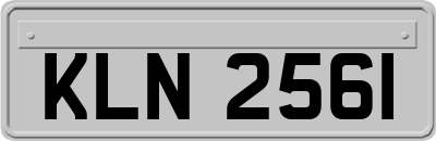 KLN2561