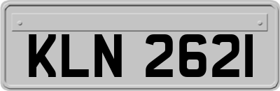 KLN2621