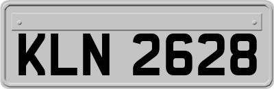 KLN2628