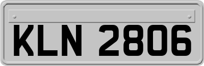 KLN2806