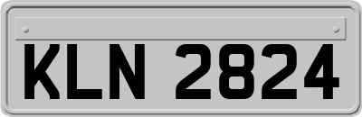 KLN2824