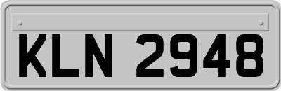 KLN2948