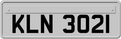 KLN3021