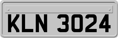 KLN3024