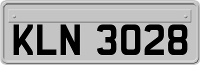 KLN3028
