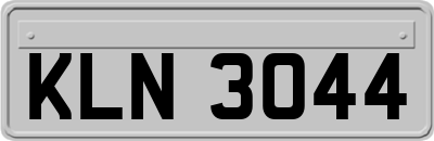 KLN3044