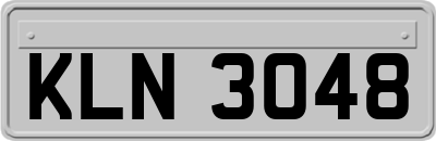 KLN3048