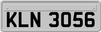KLN3056