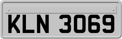 KLN3069