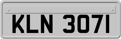 KLN3071