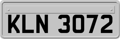 KLN3072