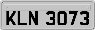 KLN3073