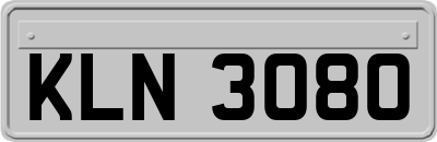 KLN3080