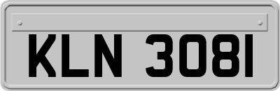 KLN3081