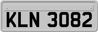 KLN3082