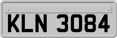 KLN3084