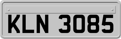 KLN3085