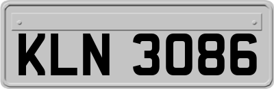 KLN3086