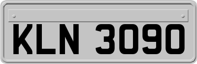 KLN3090