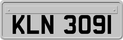 KLN3091