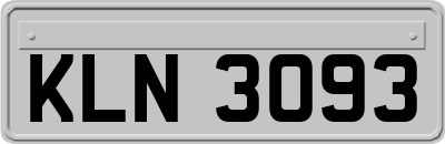 KLN3093