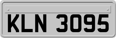 KLN3095