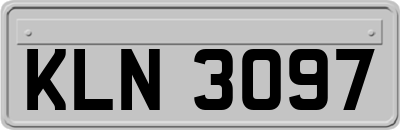 KLN3097