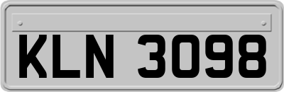 KLN3098