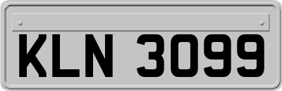 KLN3099