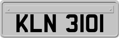 KLN3101