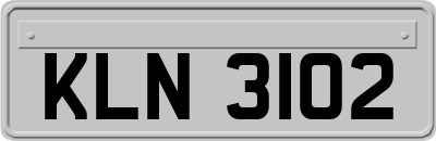 KLN3102