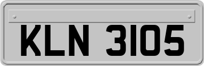 KLN3105