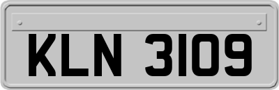 KLN3109