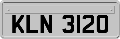KLN3120