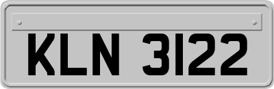 KLN3122