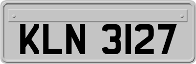 KLN3127