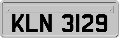 KLN3129