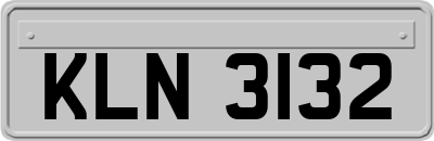 KLN3132