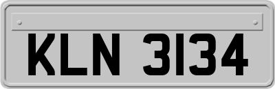 KLN3134