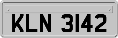 KLN3142