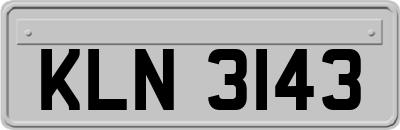 KLN3143