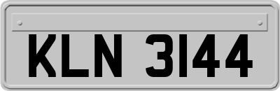 KLN3144