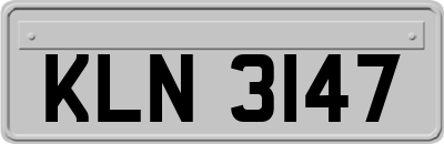 KLN3147