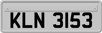 KLN3153