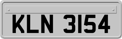 KLN3154